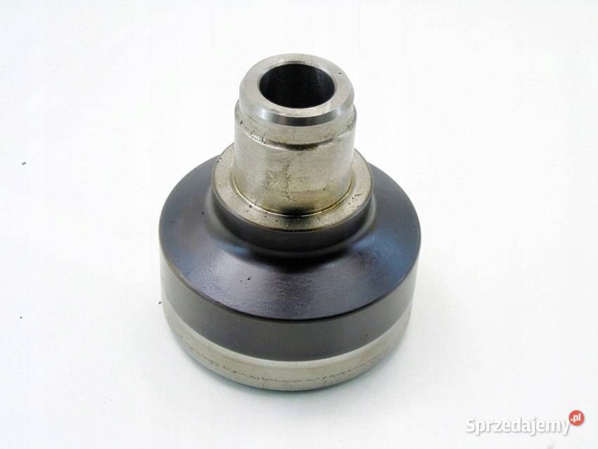 KOŁO PIASTA CZOP WAŁU 20 i BMW N43 E60 E61 E90 osobowe Sosnowiec