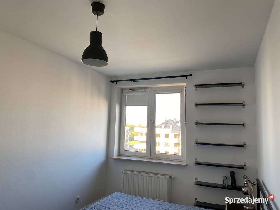 sprzedam mieszkanie Rzeszów sprzedam
