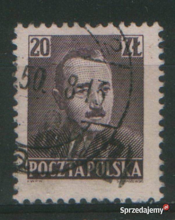 Zn Fi Gr 522 kas 1950 śląskie Gliwice sprzedam