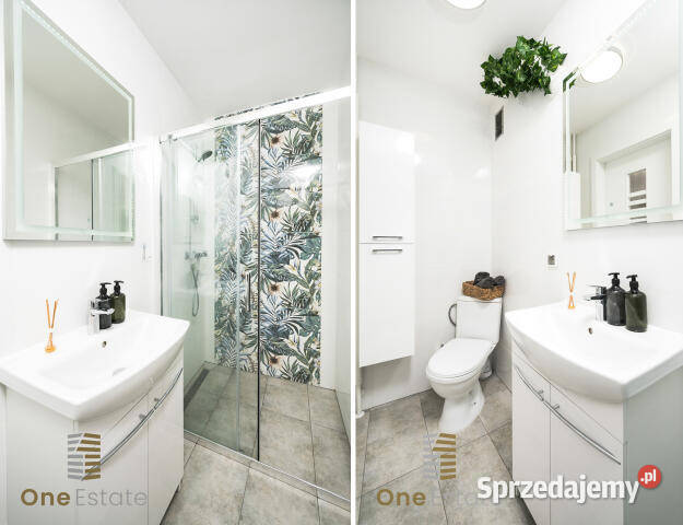 Mieszkanie sprzedam Kraków Okólna 4645m2