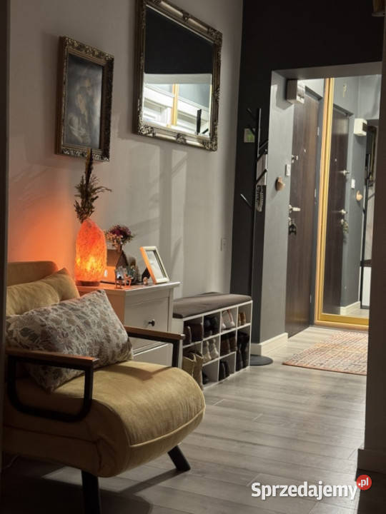 sprzedam mieszkanie centrum Warszawy Nieruchomości Warszawa