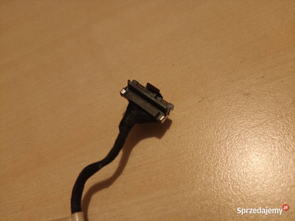 Kabel napędu DVD HP 35071BG0026NG Newton 15 ODD Kraków