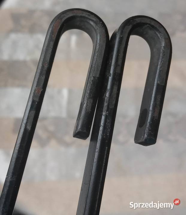 Ramię ramiona wycieraczki Bmw e36 osobowe Rybnik