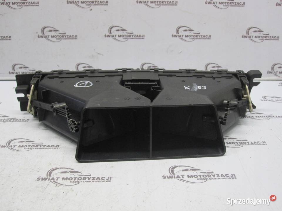 BMW E91 LIFT 09r kratka nawiewu 9130464 sprzedam