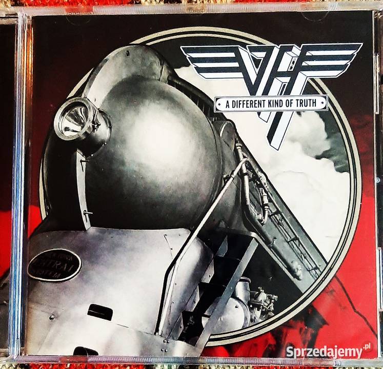 Wspaniały Podwójny Album 2 CD AEROSMITH O Yeah Płyty i kasety Płyty i kasety Warszawa