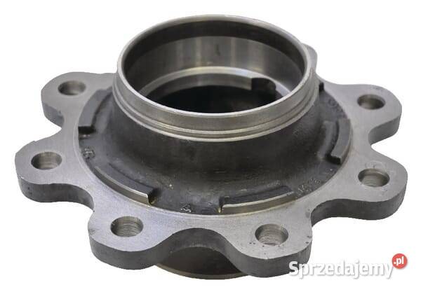 Piasta 8M20220275 61L8TD002 Kamionna