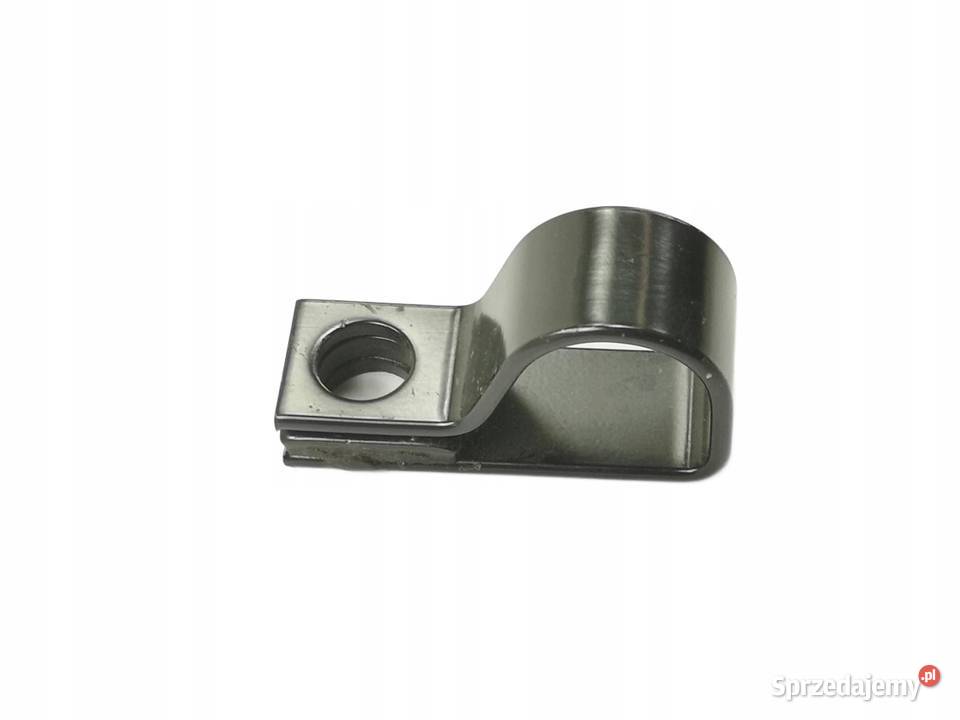 OBEJMA GUMY STABILIZATORA TYŁ FORD FIESTA III 96 osobowe sprzedam