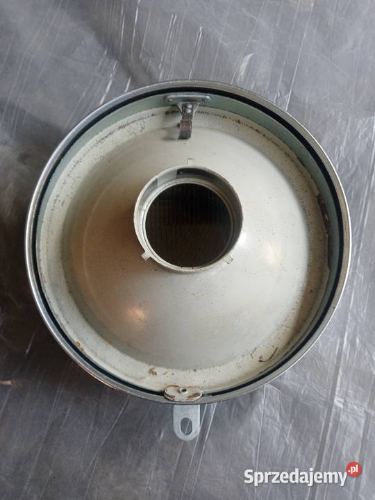 Jawa 175 250 lampa przednia nowa Ożarów Mazowiecki