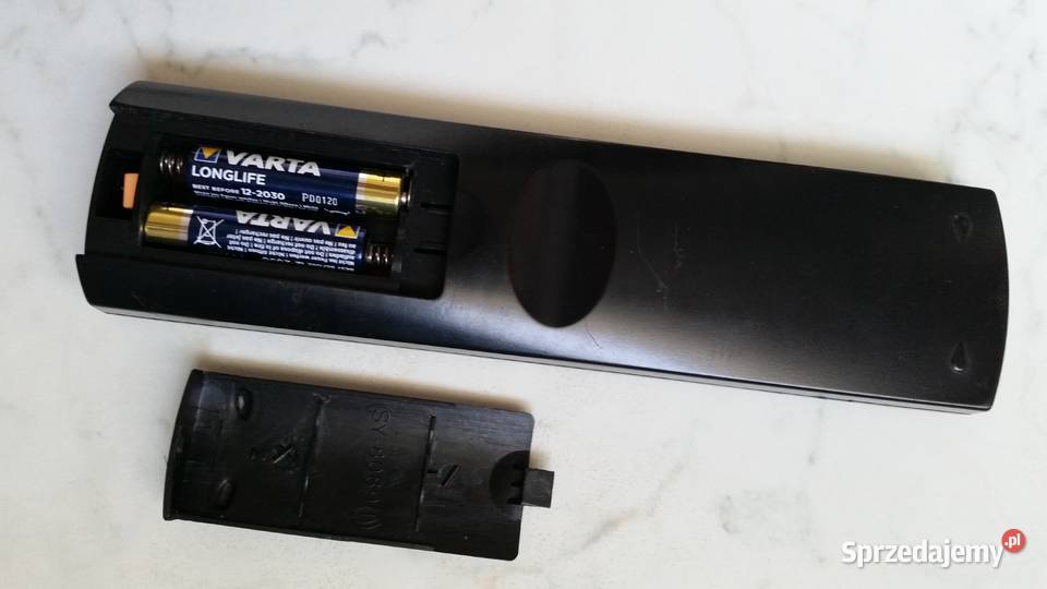 Pilot UNIVERSAL URC22B Puławy
