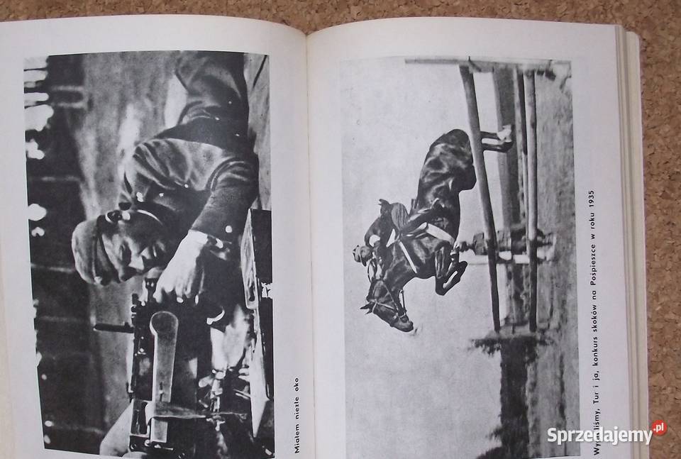 KRE Cydzik Ułani ułani Warszawa