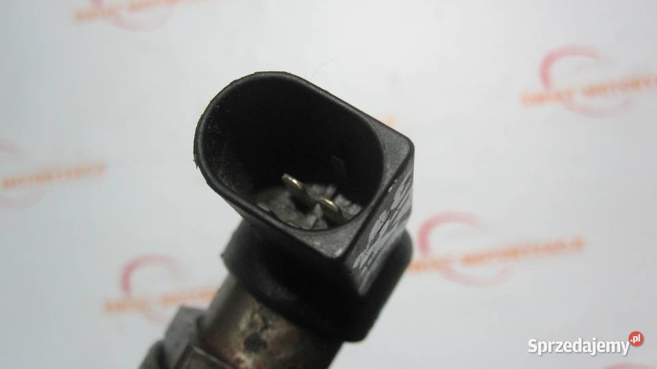 FORD CITROEN PEUGEOT VOLVO 20 TDCI HDI świętokrzyskie sprzedam
