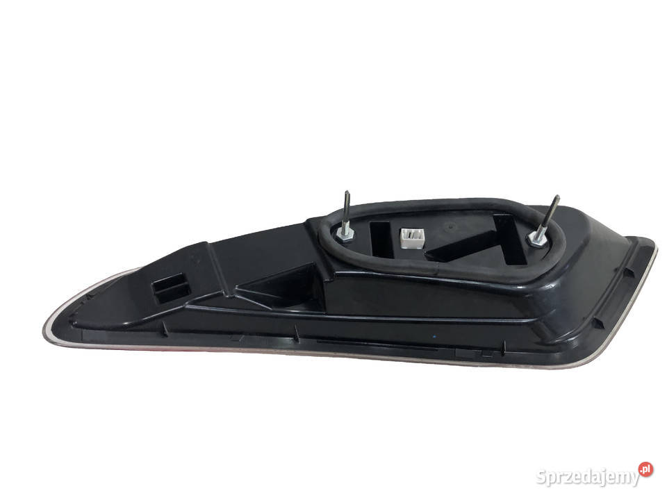 Lancia Delta 844 082008122014 Lampa tylna prawa