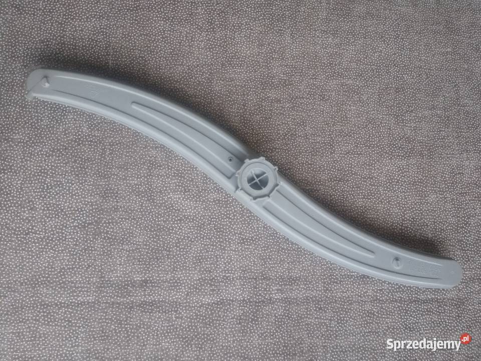 Natrysznica spryskiwacz zmywarka Bosch Siemens Katowice sprzedam