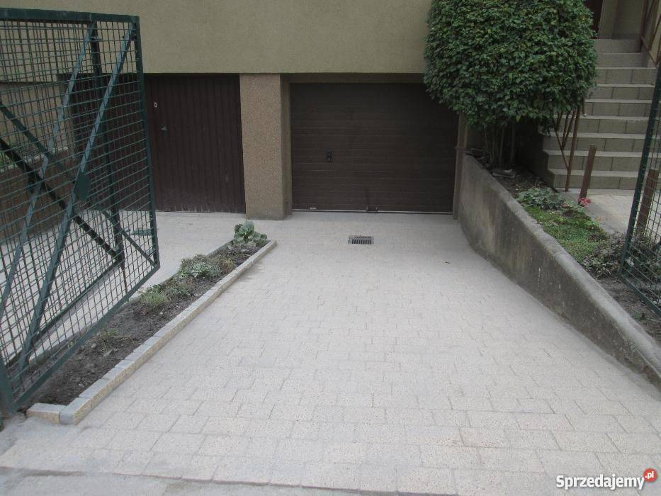 Kostka Brukowa Wszystkie Rodzaje