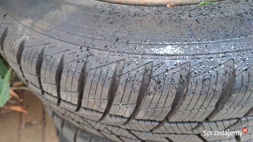 Ford Ka Ru8 benzyna Końskie sprzedam