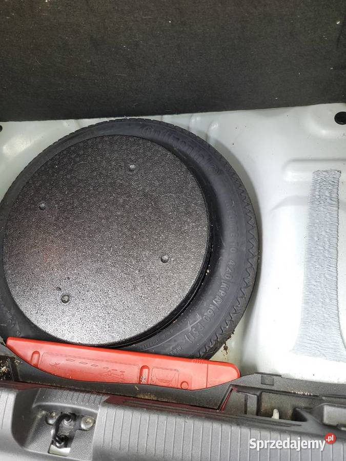 Opel Crosland 12 T 2020 r Krajowy serwisowany w Otwock