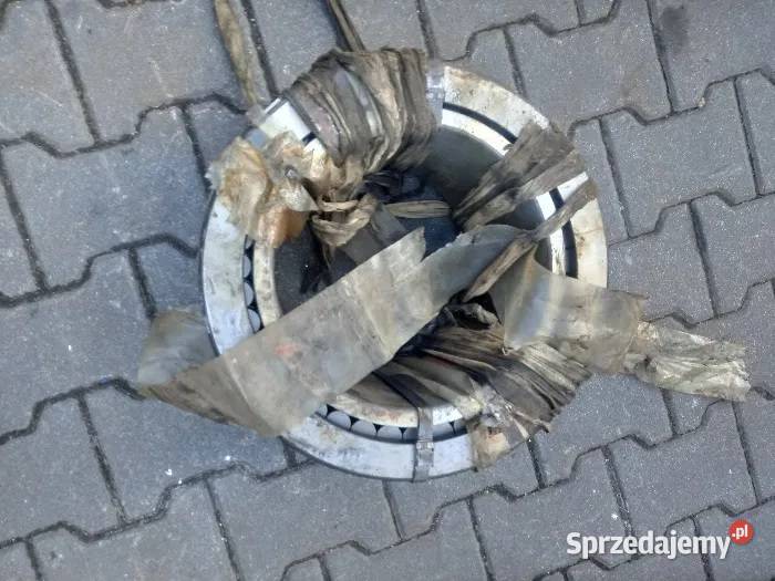Łożysko NNU 6048 FAG Łożyska NNU Fag małopolskie Myślenice