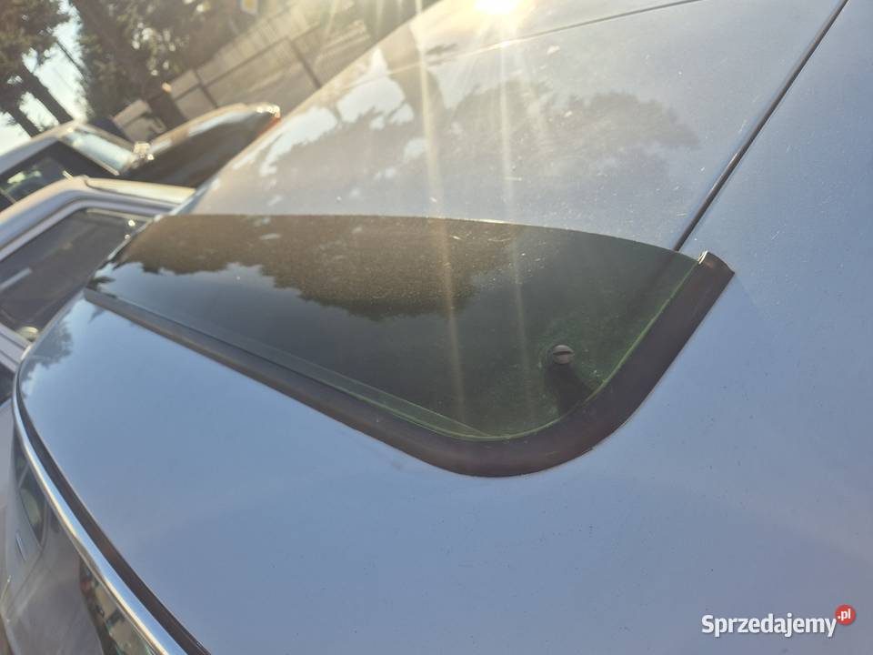 Mercedes W108 250se super stan 67r sprawny w