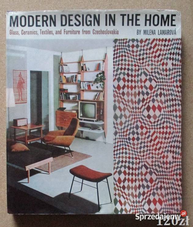 Meble z Polski PAGED MEBLE meblealbumdesign Poradniki, albumy i reportaże Łódź sprzedam