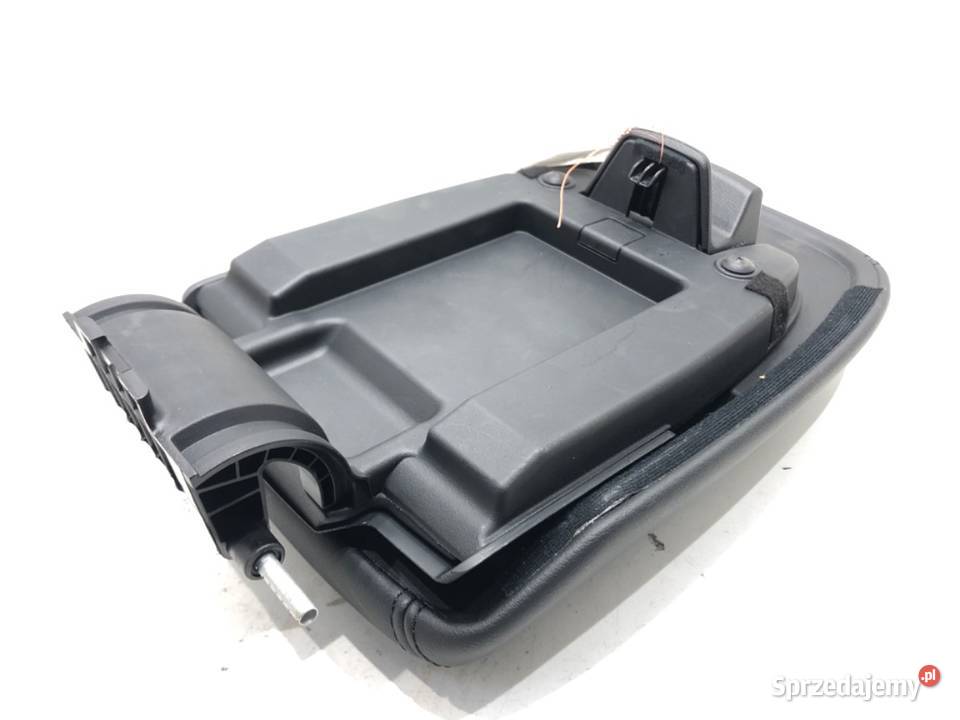 PODŁOKIETNIK FORD FOCUS IV Kombi 925463XZHC sprzedam