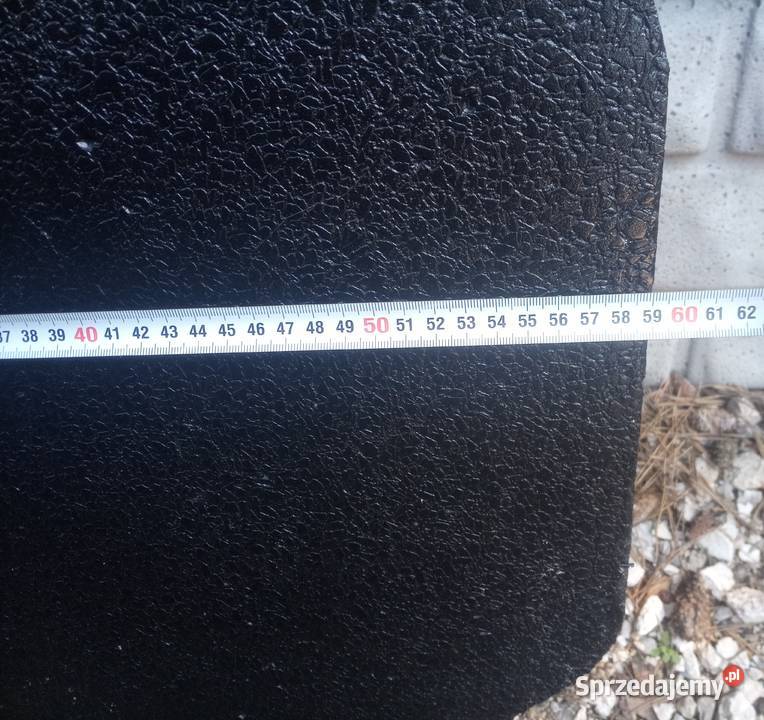 Pokrywa dekiel właz do szamba studzienki 59 Łask