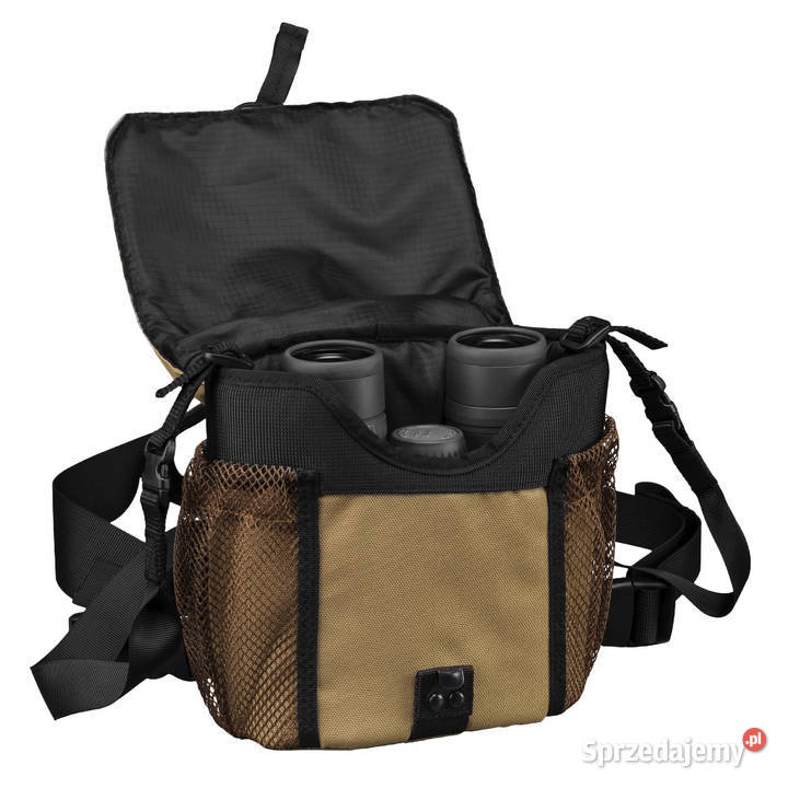 Lornetka Vortex Diamondback HD 8x42 Warszawa