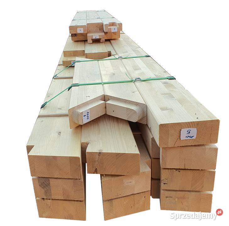 Pergola rzymska Eko 300x300 wolnostojąca masywna Rębiszów