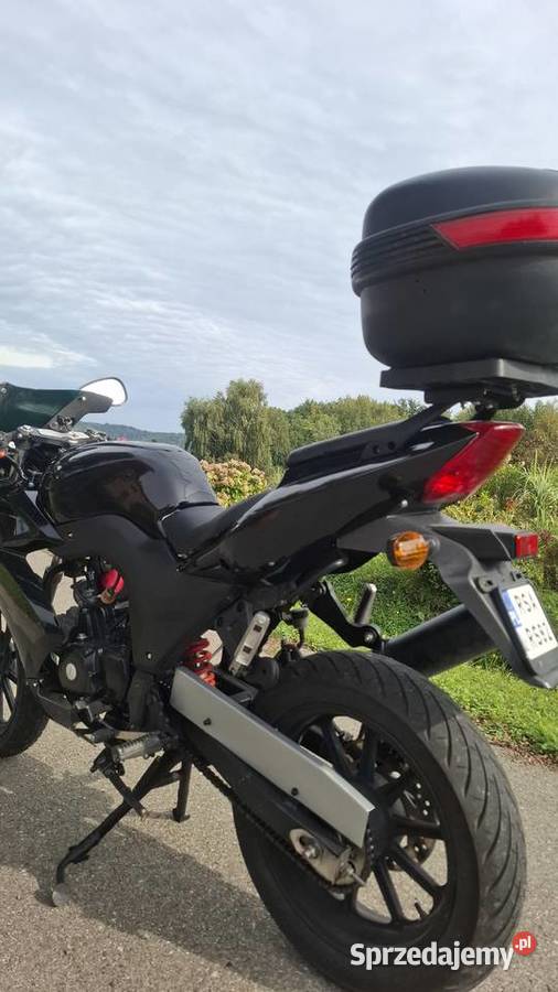 Zip pro 50125 Frysztak