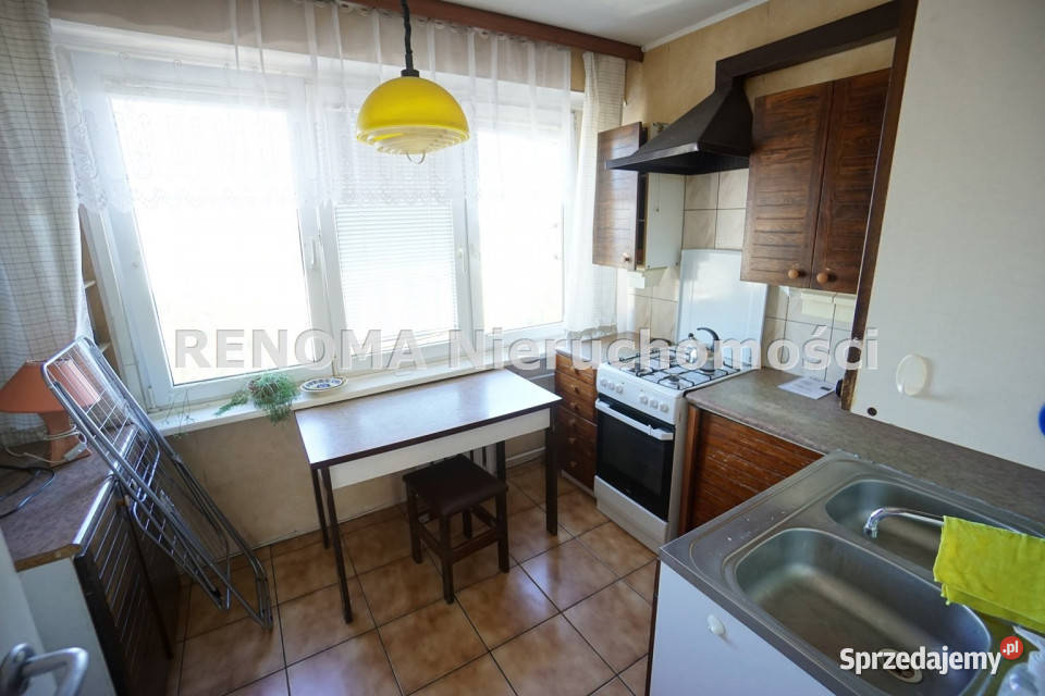 Sprzedam mieszkanie 482m2 3 pokoje Białystok własność Sprzedaż sprzedam