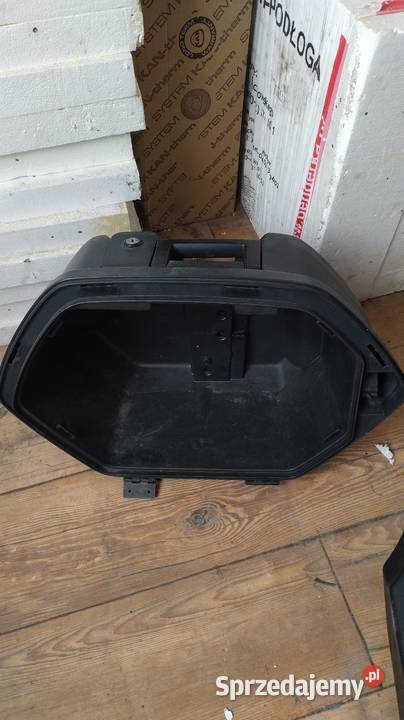 Yamaha fjr siedzenie siodło komplet 2006 Zgierz