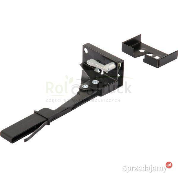 ZAMEK DZRWI MF 400060008000 LEWY 3804663M1 Pozostałe Kolno