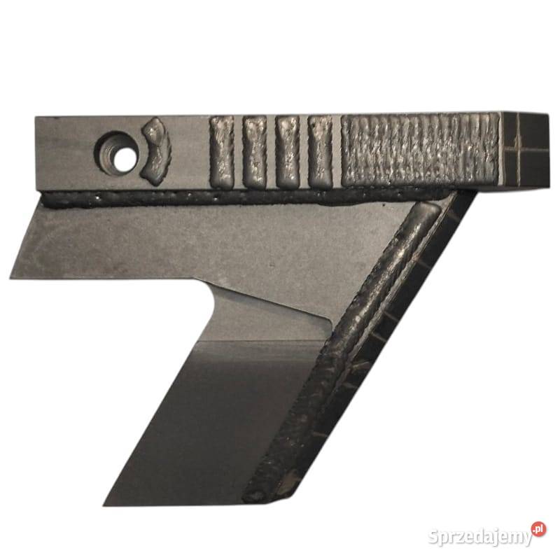 Redlica Agrisem CULTIPLOW COMBIPLOW SOC2012331 Kawnice