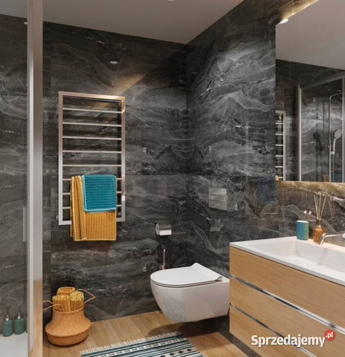 Płyta poliwęglanowa PVC Brzeg