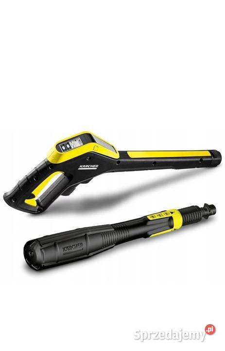 KARCHER K 5 Premium Full Control Premium Plus Skierniewice