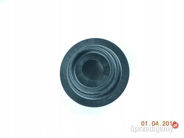 ŁOŻYSKO AMORTYZATORA PRZÓD MAZDA 2 D6513438XA sprzedam
