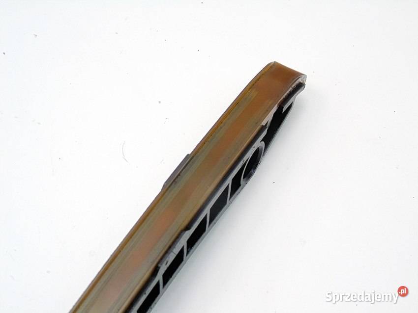 ŚLIZG ŁAŃCUCHA ROZRZĄDU 20 DCI CDTI TRAFIC 2