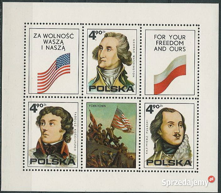 blok 52 Niepodległość USA śląskie Bystra sprzedam