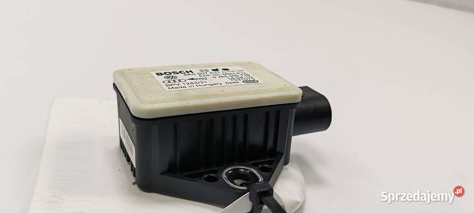 MODUŁ AUDI A5 8TA 8K0907637C kujawsko-pomorskie Lipno sprzedam