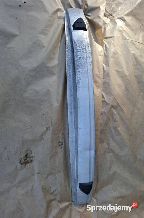 Zderzak tył audi a6 c5 sedan Więcbork sprzedam