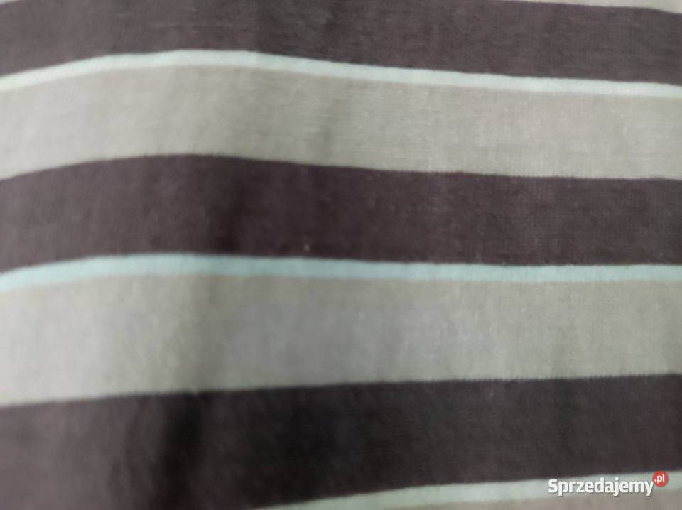 duża koszula bluzka bluza długie rękawy Rozmiar XL Kielce sprzedam