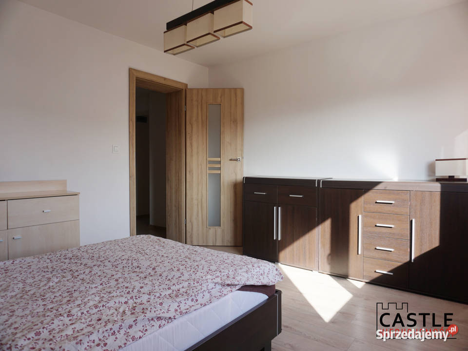 centrum I remoncie I rodziny I Elbląg I Park warmińsko-mazurskie