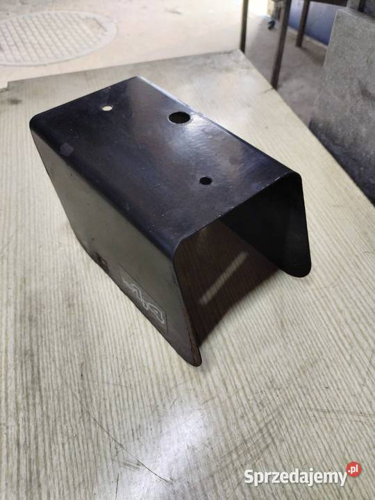 Obudowa gaźnika filtra Jawa kaczka ogar Łubno sprzedam