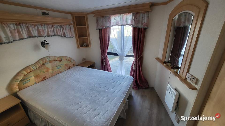 Domki domek holenderski domek angielski 316 lubuskie Gołaszyn