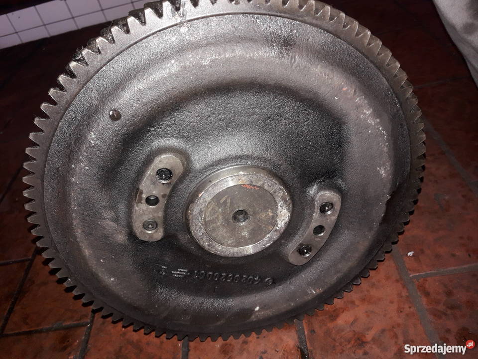 V8 WAŁEK ROZRZĄDU 4220500001 MERCEDES 1935 1938 sprzedam