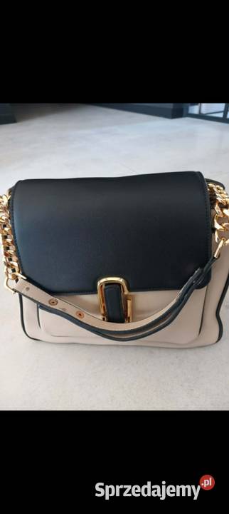 Torebki nowe Grudziądz sprzedam