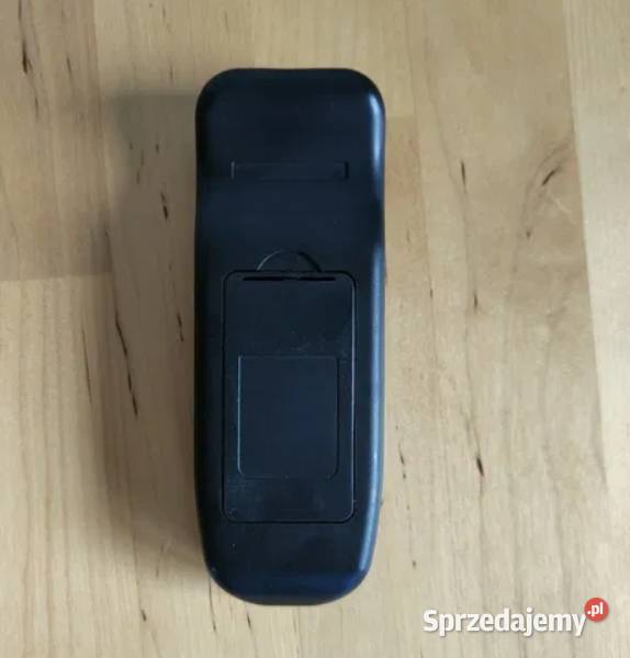 Pilot RC152 do wzmacniaczy Denon PMA itp Wrocław