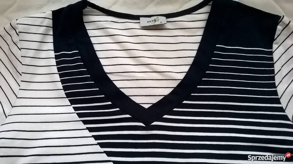 Bluzka damska Bielsk Podlaski