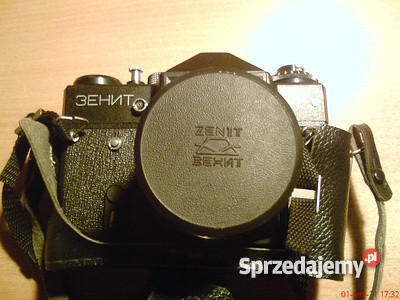 Zenit ET Bydgoszcz