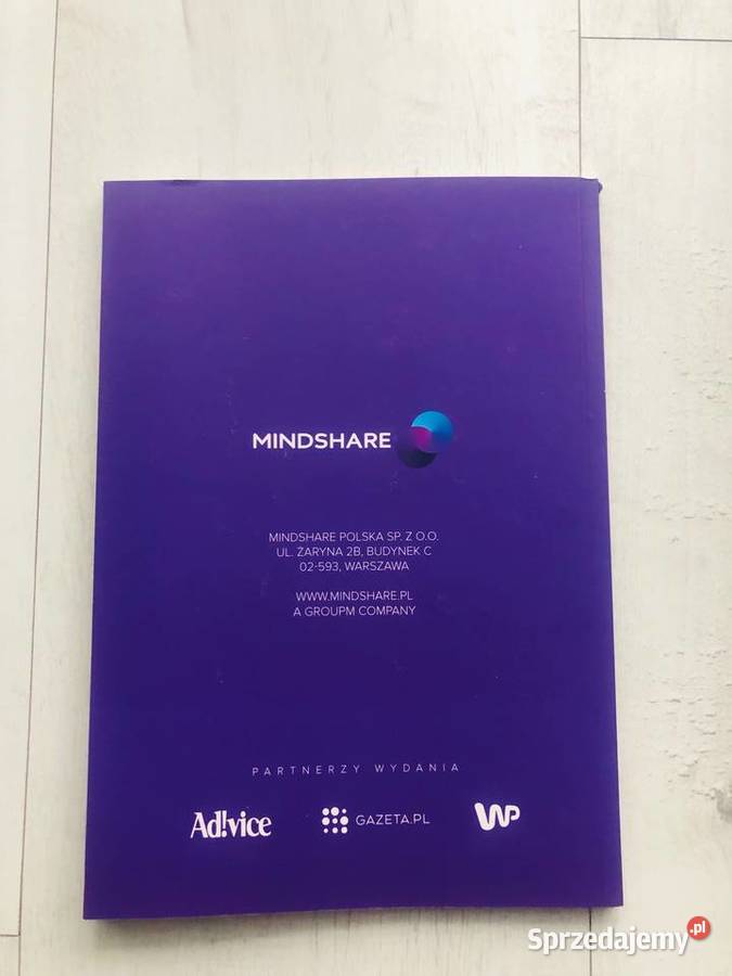 Kulturowa rewolucja zmiany kulturowe i trendy Łódź