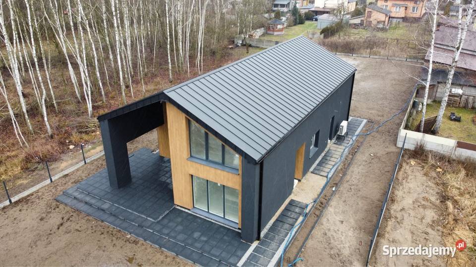 Blachodachówki tradycyjne nowoczesne DUŻY WYBÓR Pokrycia dachowe Kleszczów sprzedam